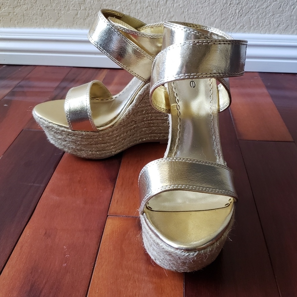 I will be donating these by next week...
